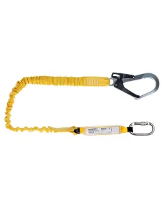 Safetop Cinta Elástica 1,8 m