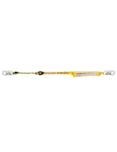 Safetop Cuerda Regulable 1,98 M