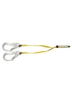 Safetop Doble Cinta 1,82 m