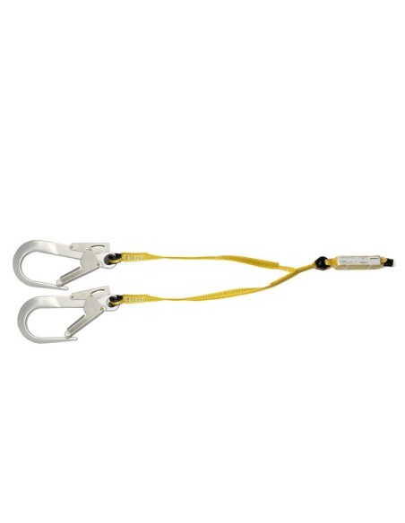 Safetop Doble Cinta 1,82 m