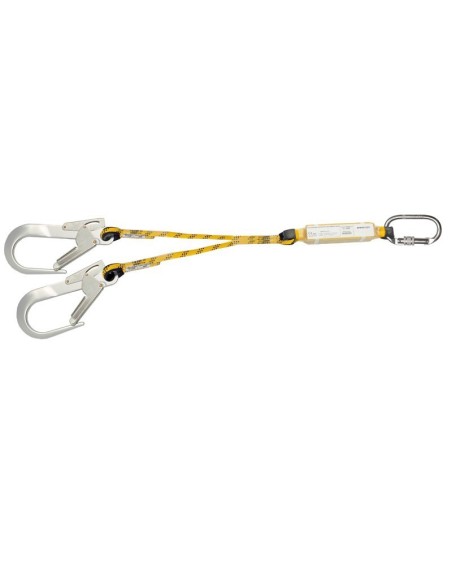Safetop Cuerda 1,72 m