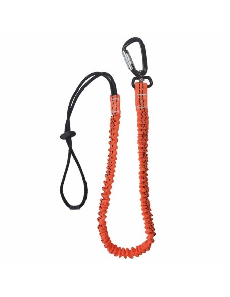 Safetop Cinta elástica para herramientas 80198