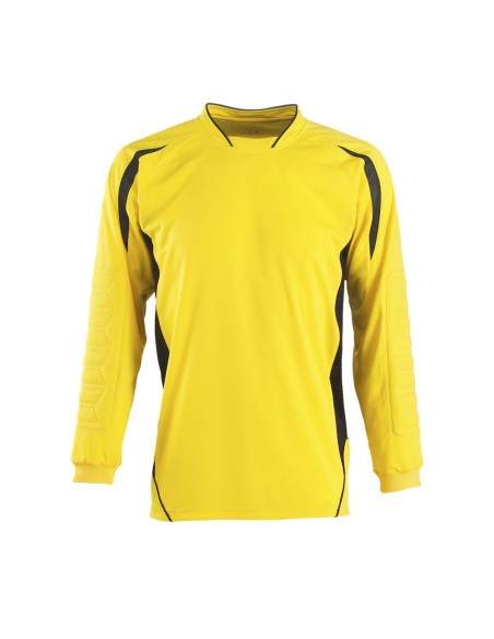 Camiseta de portero AZTECA 90208
