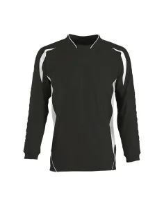 Camiseta de portero AZTECA 90208 2