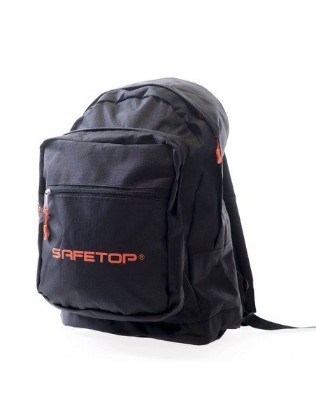 Mochola P-Equipo 80125B | portaequipo de altura