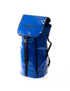 Modelo 80169 | Bolsa portaequipo cilíndrica
