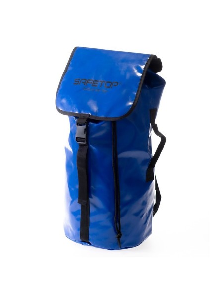 Modelo 80169 | Bolsa portaequipo cilíndrica