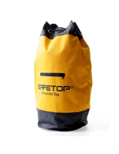 Modelo 80122 | Bolsa portaequipo cilíndrica