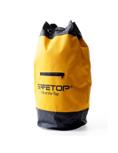 Safetop Bolsa Portaequipo 80122