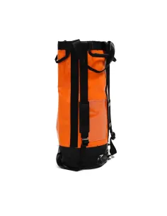 Portaequipo 80173 | Bolsa de malla para equipo de altura