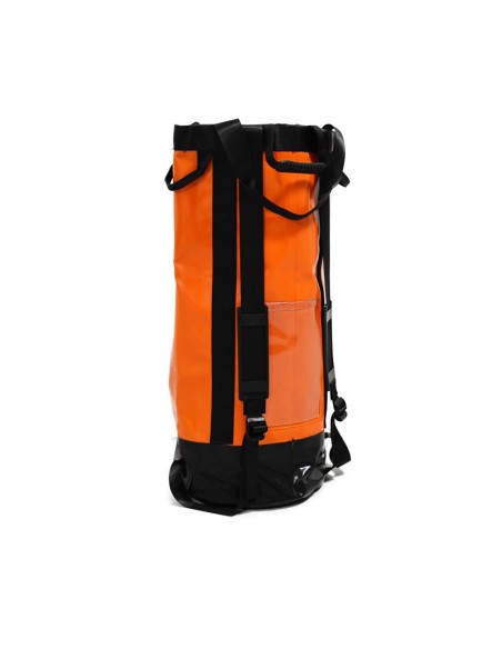 Portaequipo 80173 | Bolsa de malla para equipo de altura