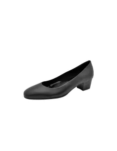 Zapato kiowamoda modelo 44