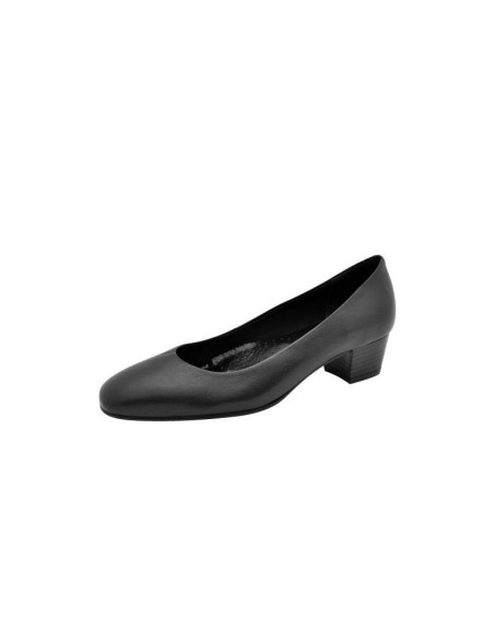 Zapato kiowamoda modelo 44
