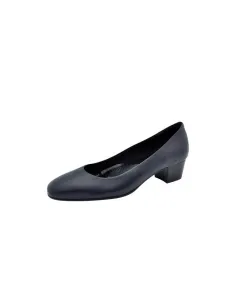 Zapato kiowamoda modelo 44 2