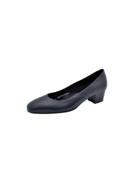 Zapato de salón modelo 44 de kiowamoda | Calzado femenino