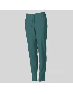 PANTALON MUJER BOLSILLO AMERICANO 2