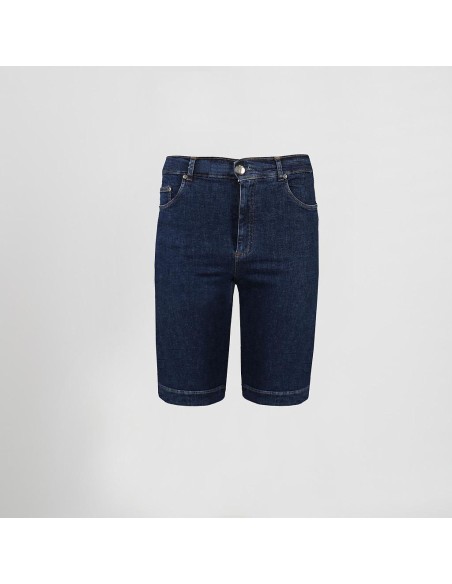 Bermuda para mujer vaquera CASDY