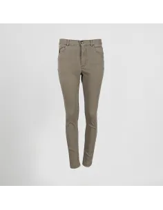 Pantalón vaquero para mujer CASDY