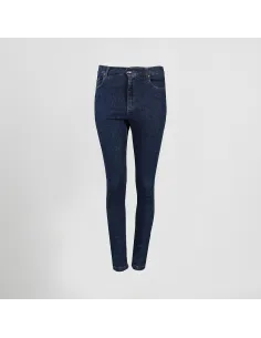 Pantalón vaquero para mujer CASDY 2