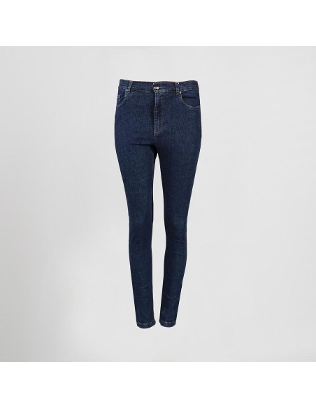 Pantalón vaquero para mujer CASDY