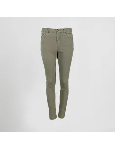 Pantalón vaquero para mujer CASDY 2