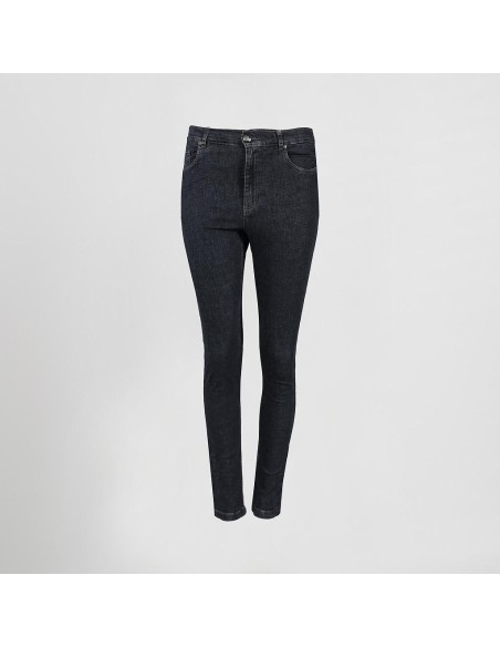 Pantalón vaquero para mujer CASDY