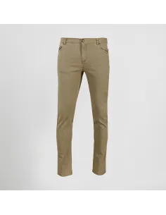 Pantalón vaquero para hombre CASDY