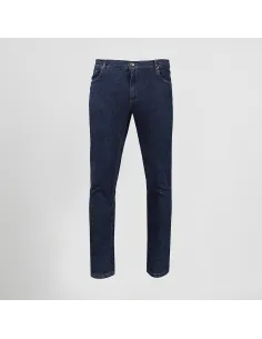 Pantalón vaquero para hombre CASDY 2