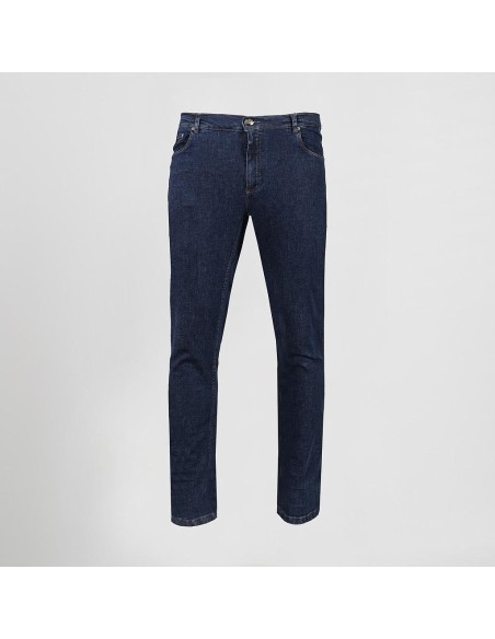 Pantalón vaquero para hombre CASDY