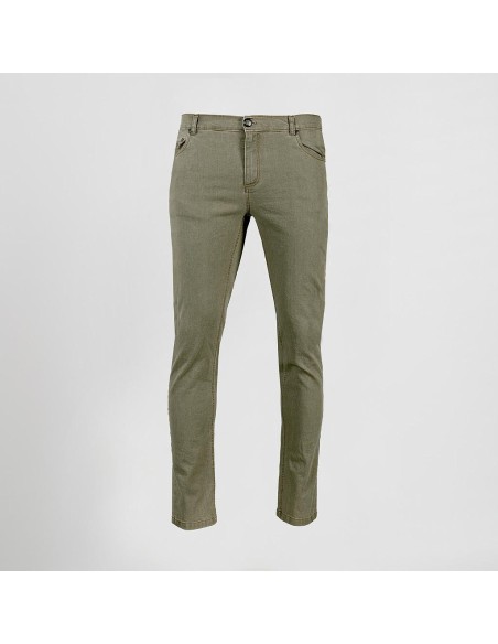 Pantalón vaquero para hombre CASDY