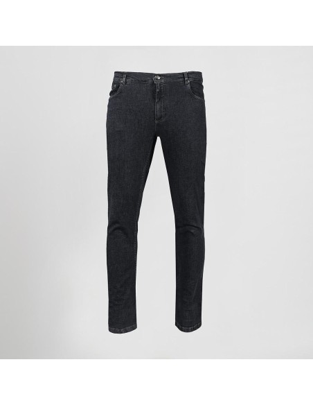 Pantalón vaquero para hombre CASDY