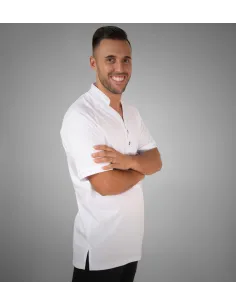 Polo de cocina THOT 2