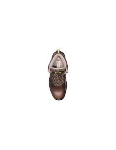 Botas de seguridad FALCON S3 SRC 2