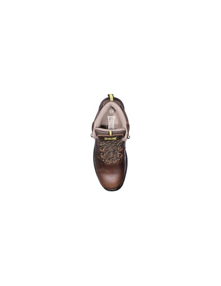 Botas de seguridad FALCON S3 SRC