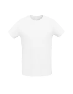Camiseta ajustada Adversia 2855 2