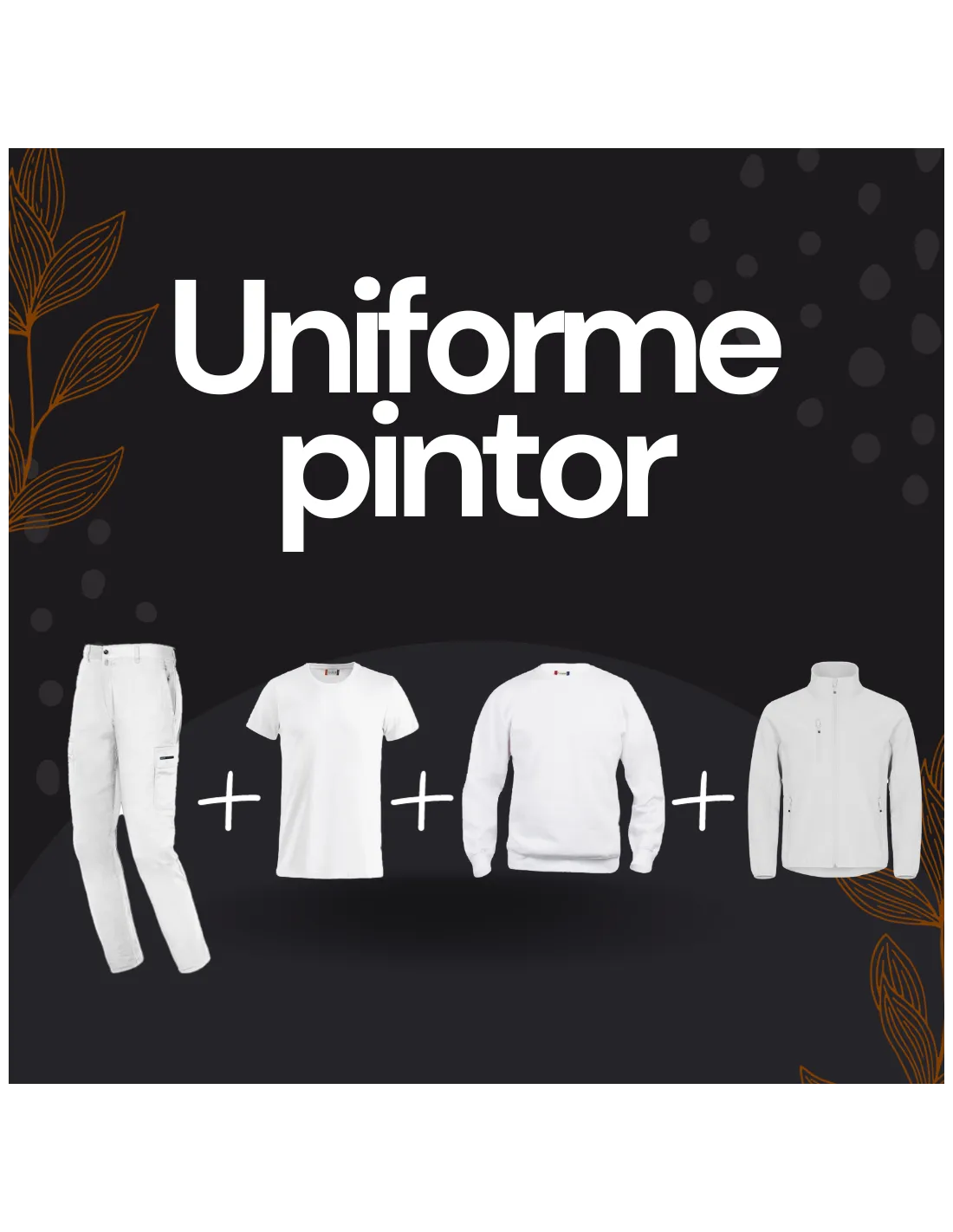 Camisetas personalizadas para hombre, camisas personalizadas para hombre,  camisa personalizada, uniforme de trabajo, ropa de trabajo, añade tu texto