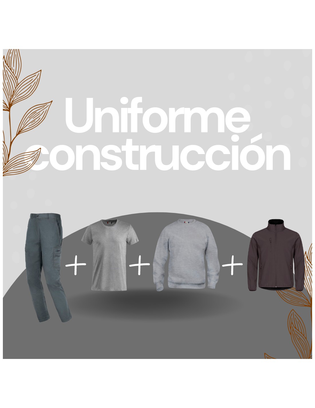 Camisetas personalizadas para hombre, camisas personalizadas para hombre,  camisa personalizada, uniforme de trabajo, ropa de trabajo, añade tu texto