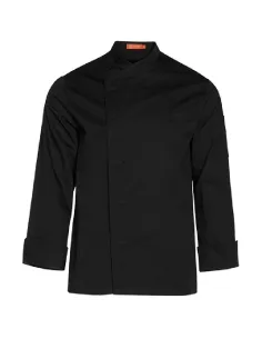 Chaqueta de cocina para mujer M/L