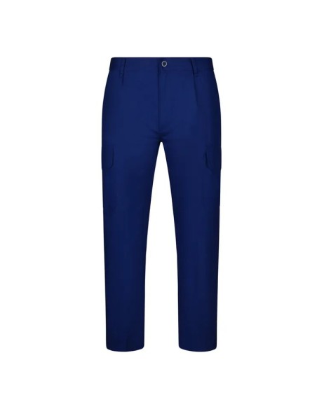 Pantalón multibolsillos 103003 Velilla