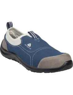 Zapato Miami S1P SRC