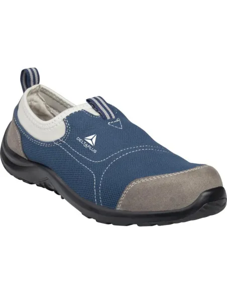 Zapato Miami S1P SRC