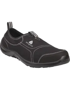 Zapato Miami S1P SRC 2