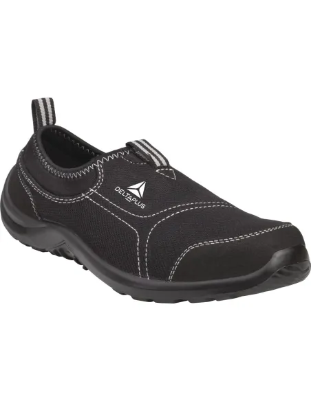 Zapato Miami S1P SRC