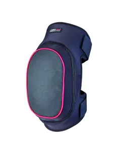 Rodillera Safetek Poly C921 con espuma viscoelástica