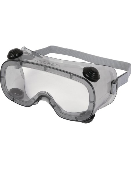 Gafa de ventilación RUIZ 1 DeltaPlus