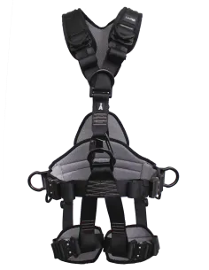 Arnés para alturas Irudek Gravity plus 1 Talla grande