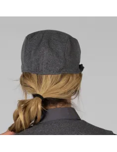Gorra unisex Knitsuit de garys | Gorra clásica y elegante 2