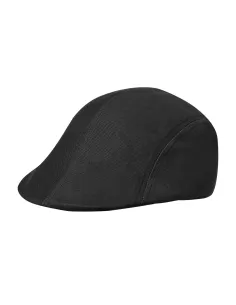 Gorra Bruck de makito | Gorra visera personalizable
