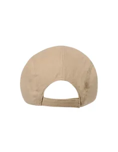 Gorra Bruck de makito | Gorra visera personalizable 2