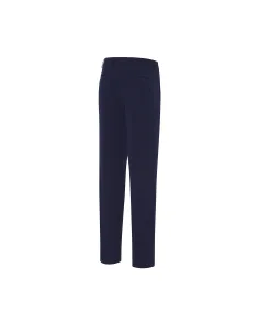 Pantalón pitillo Delta Roger 2